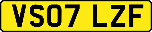 VS07LZF