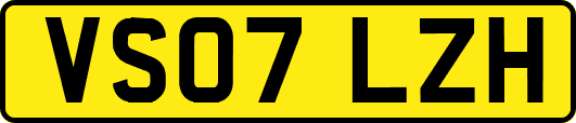VS07LZH