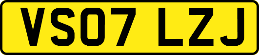 VS07LZJ