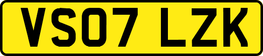 VS07LZK