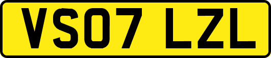 VS07LZL