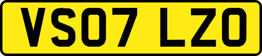 VS07LZO