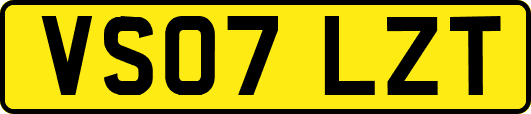 VS07LZT