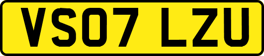 VS07LZU