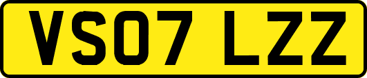 VS07LZZ