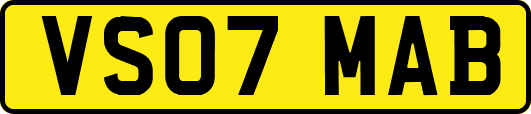 VS07MAB