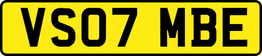 VS07MBE