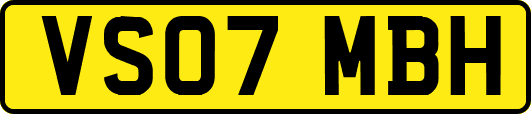 VS07MBH
