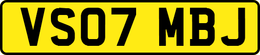 VS07MBJ