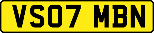 VS07MBN