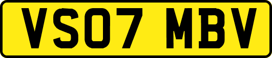 VS07MBV