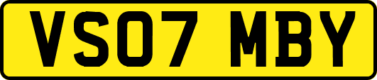 VS07MBY