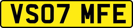 VS07MFE
