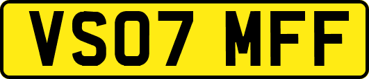 VS07MFF