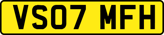 VS07MFH