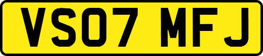 VS07MFJ