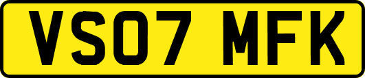 VS07MFK