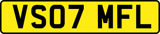 VS07MFL