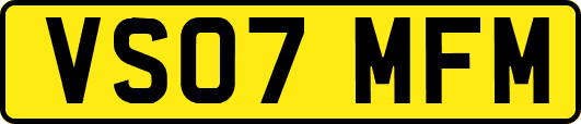 VS07MFM