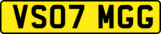 VS07MGG