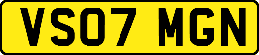 VS07MGN