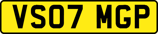 VS07MGP