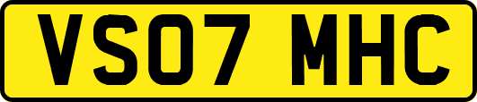 VS07MHC