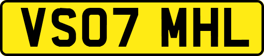 VS07MHL