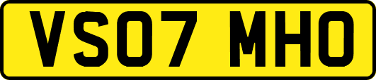 VS07MHO