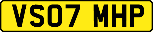 VS07MHP