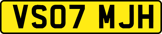 VS07MJH