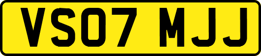 VS07MJJ