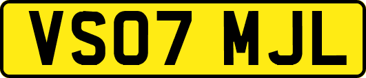 VS07MJL