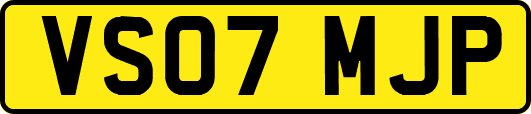 VS07MJP