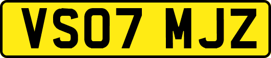 VS07MJZ