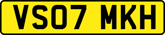 VS07MKH