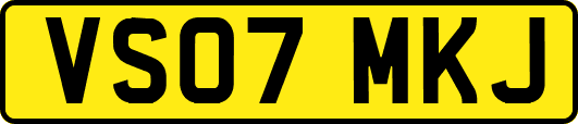 VS07MKJ