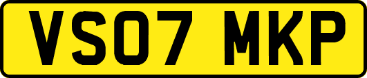 VS07MKP