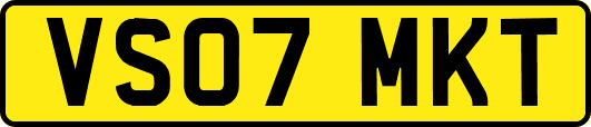 VS07MKT
