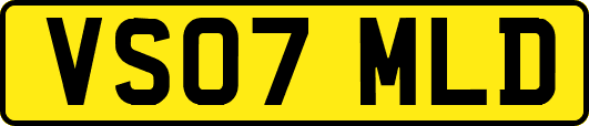 VS07MLD