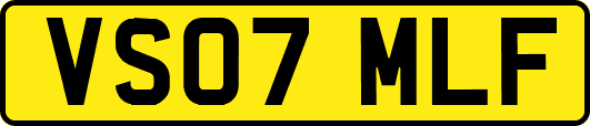 VS07MLF