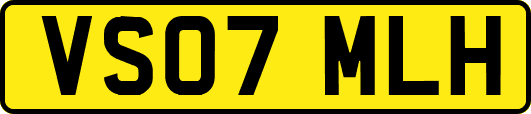 VS07MLH
