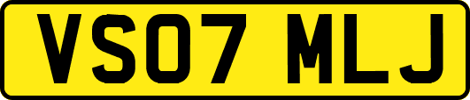VS07MLJ