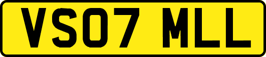 VS07MLL