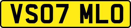 VS07MLO