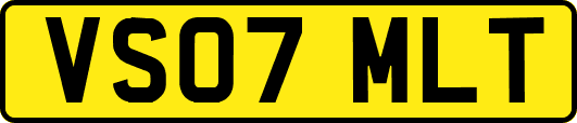VS07MLT