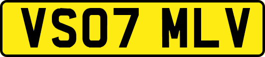 VS07MLV