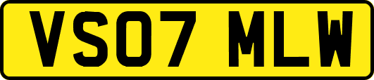 VS07MLW