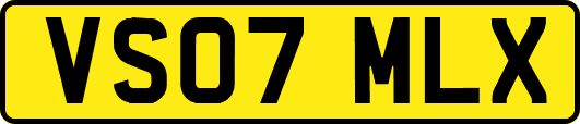 VS07MLX