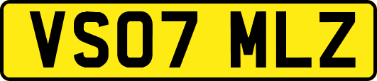 VS07MLZ